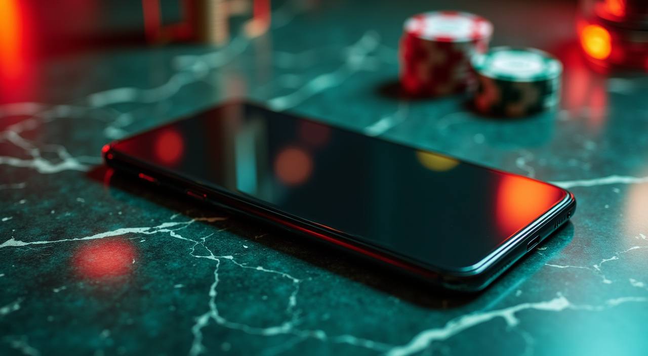 4777b pdf mobile gaming