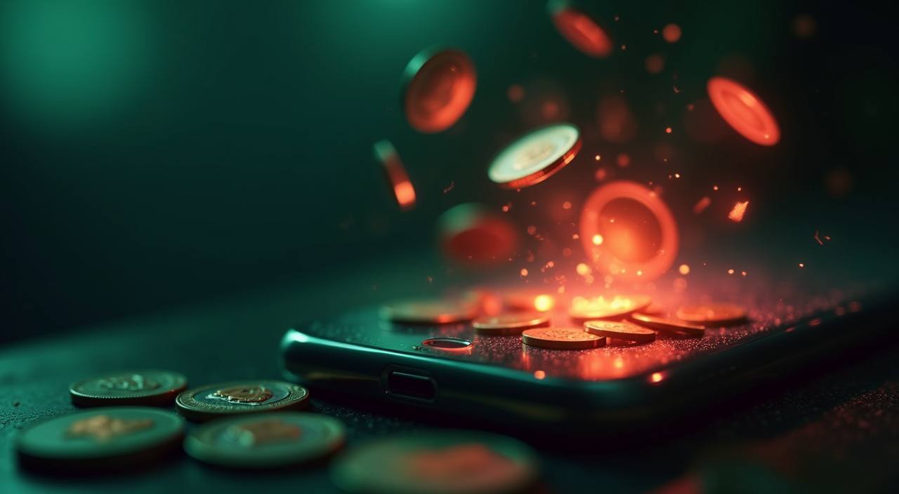 4777b pdf mobile gaming
